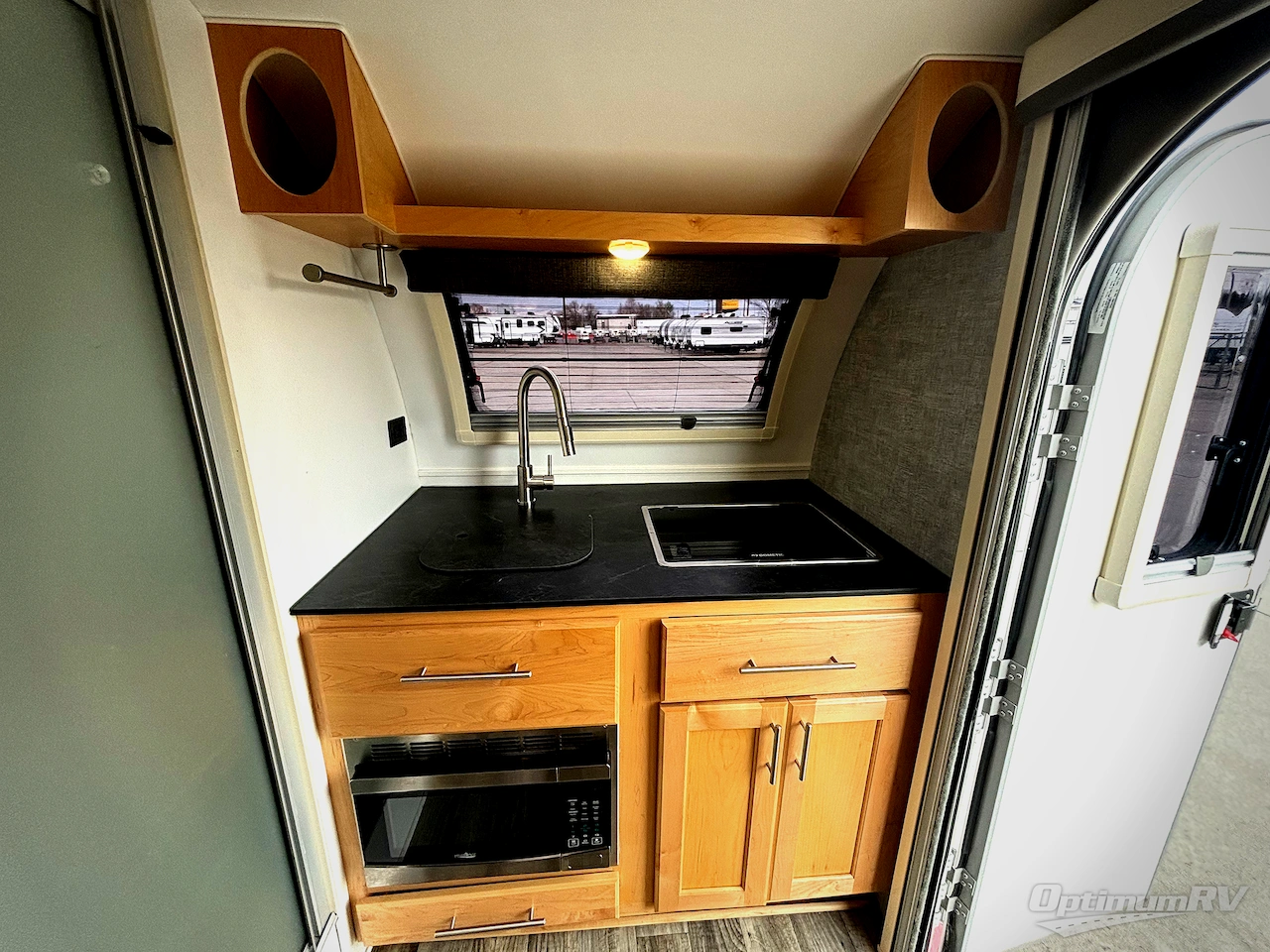 2023 Xtreme Outdoors Little Guy Mini MAX Photo 8