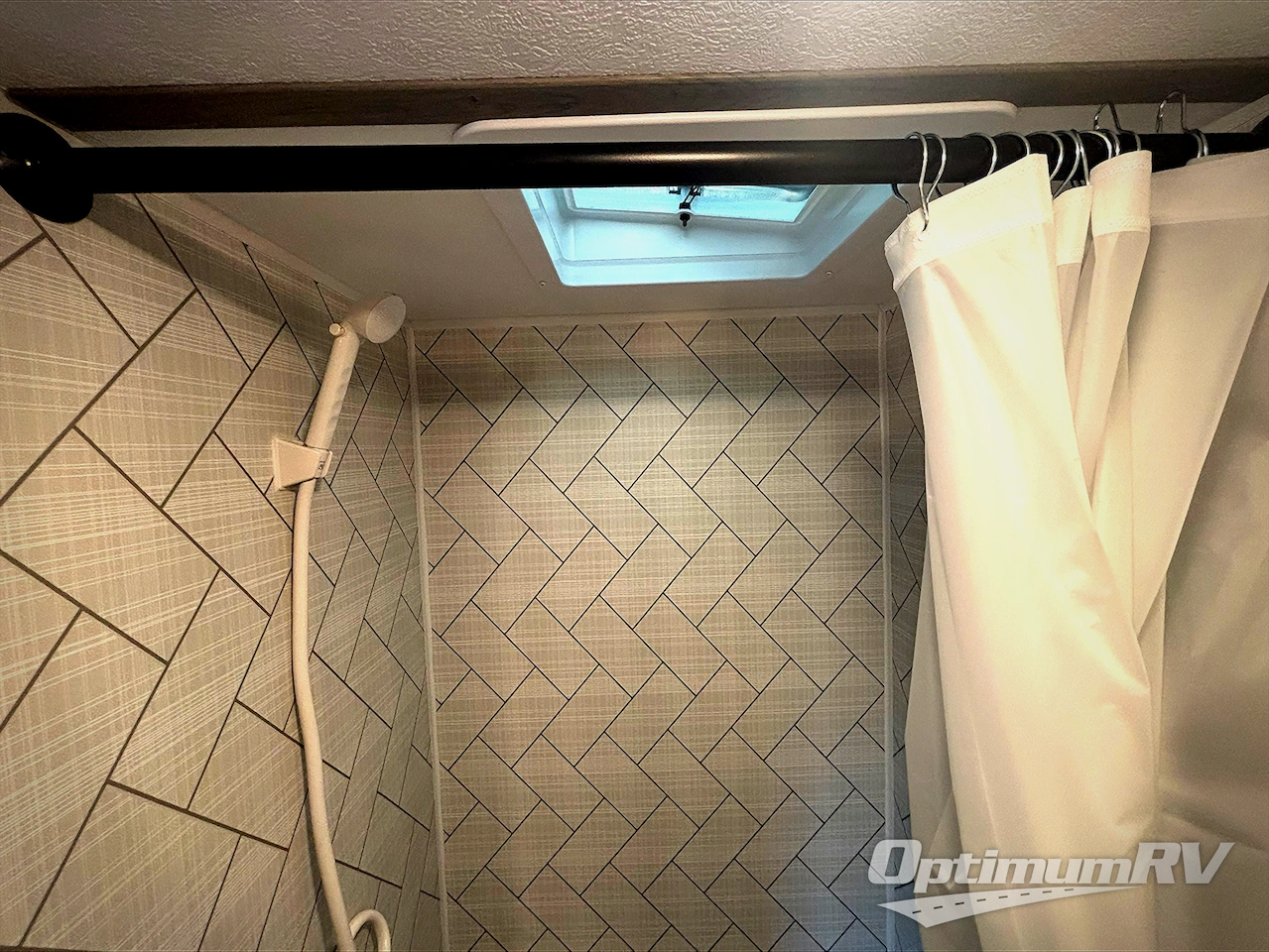 2026 Sunset Park Sun Lite LTD 13BD Photo 10