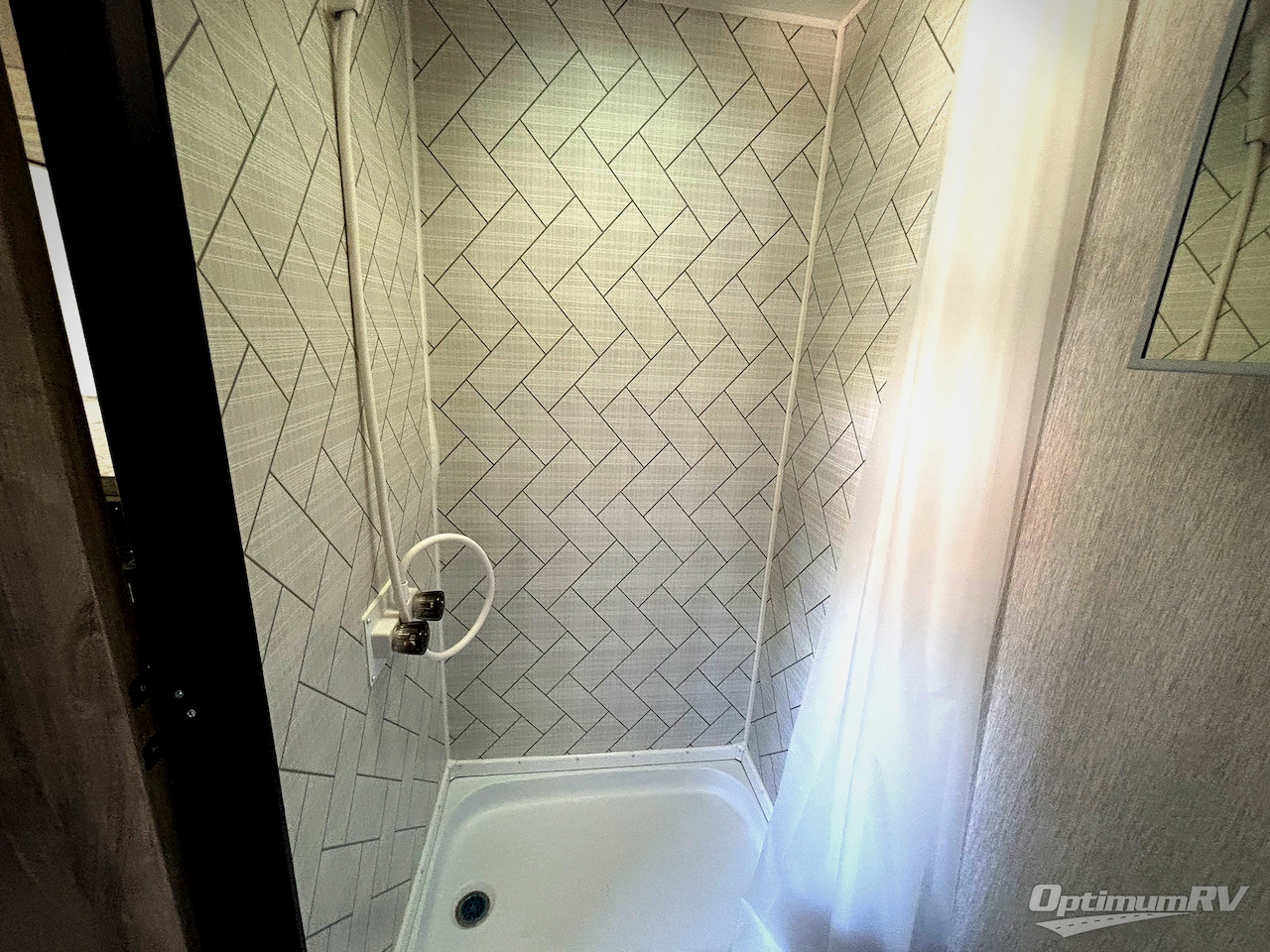 2026 Sunset Park Sun Lite LTD 13BD Photo 9