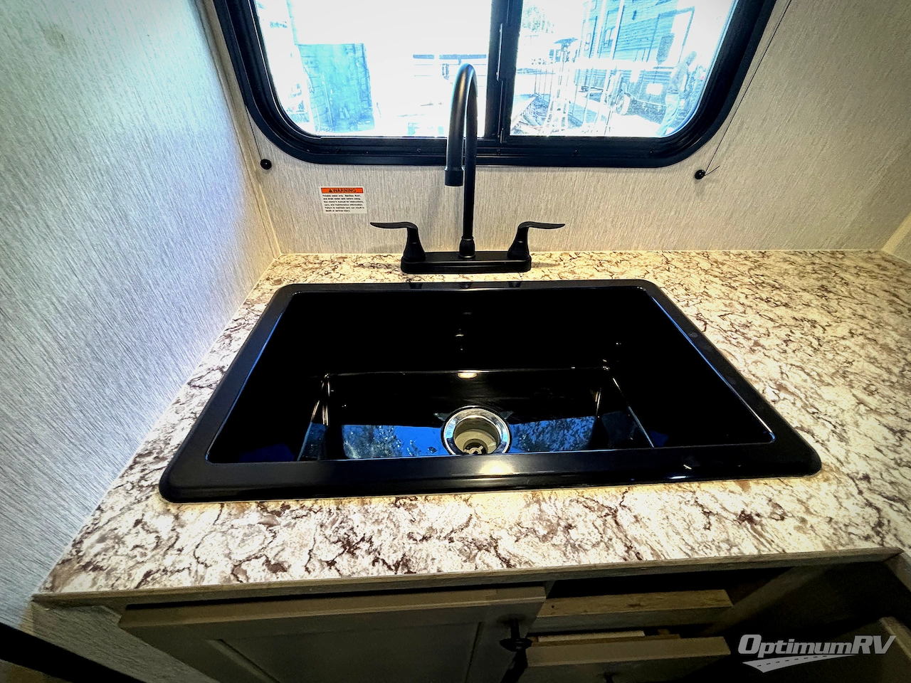 2026 Sunset Park Sun Lite LTD 13MJ Photo 8