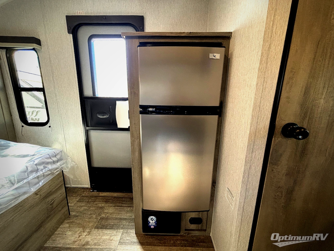 2026 Sunset Park Sun Lite LTD 13MJ Photo 9