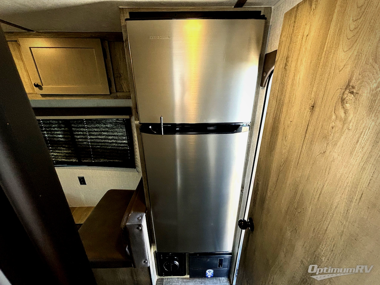 2026 Sunset Park Sun Lite 16BH Photo 7