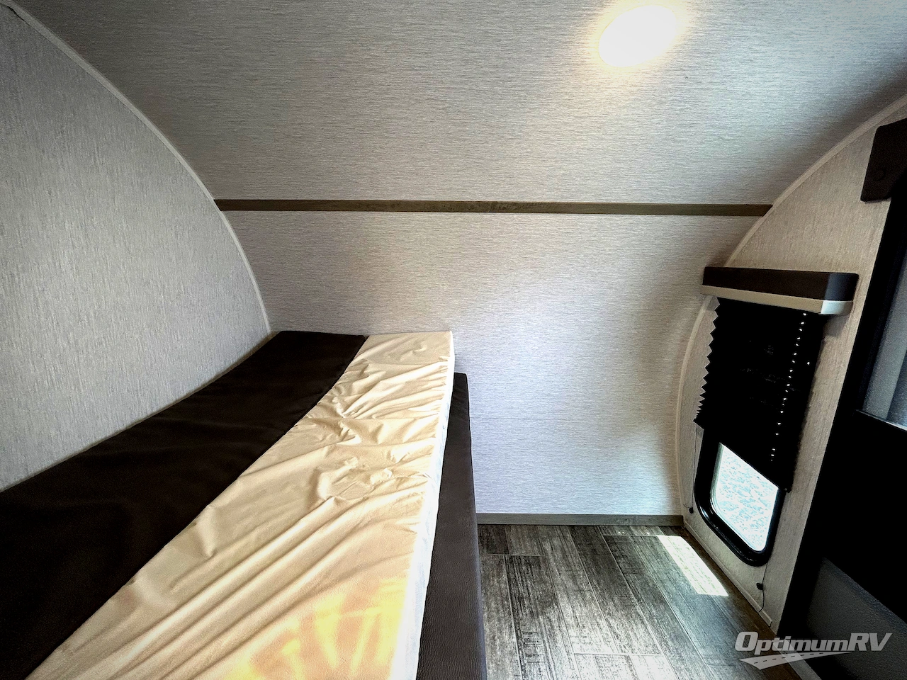 2026 Sunset Park SunRay 109 Photo 5