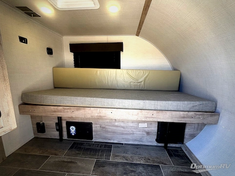 2024 Gulf Stream Trail Boss 1090K RV Photo 2