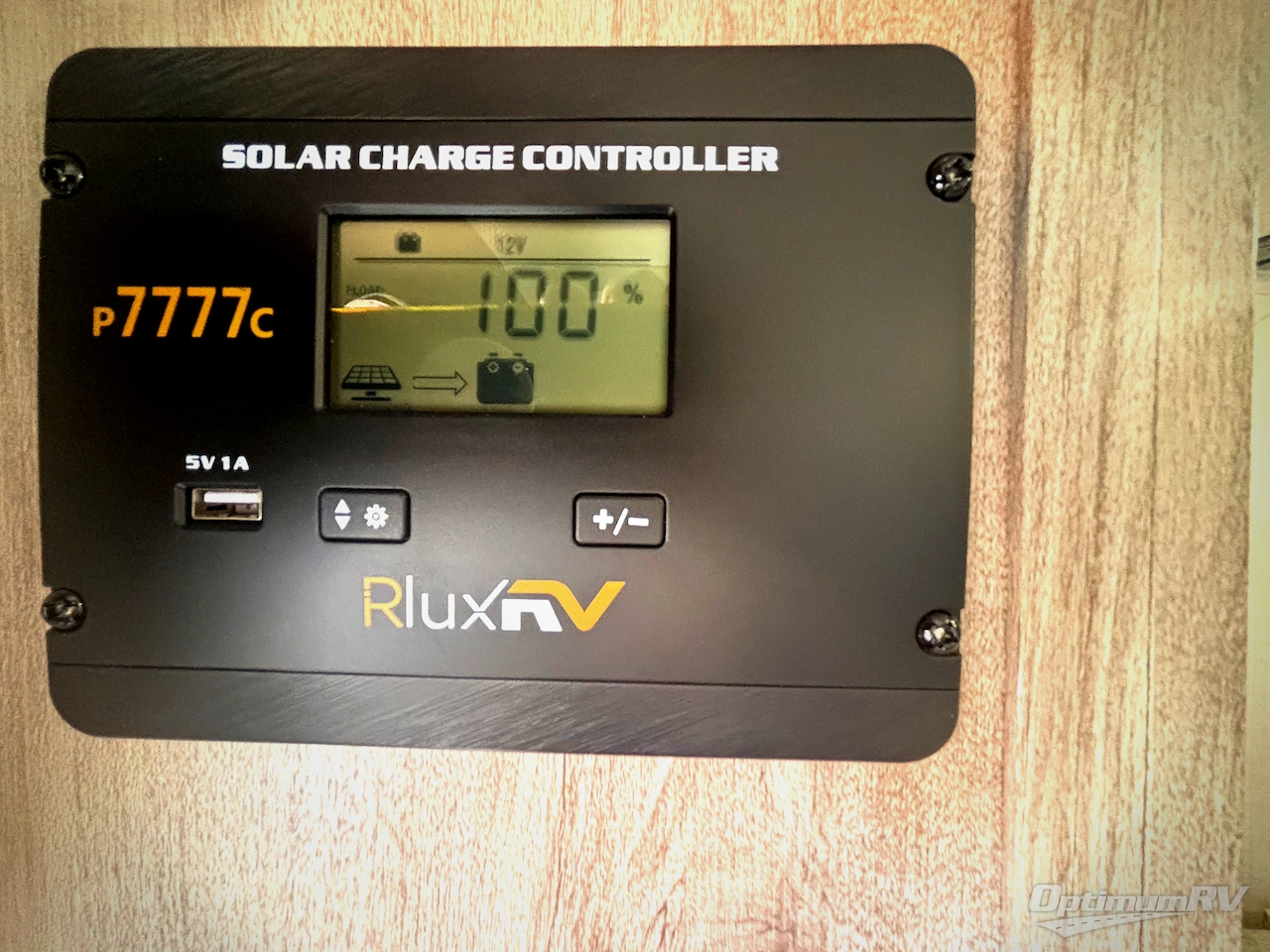 2024 Gulf Stream Trail Boss 1090K Photo 10