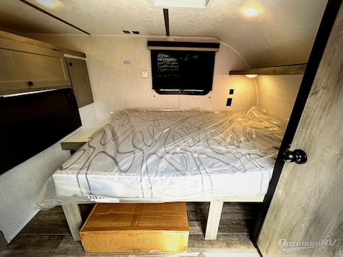 2026 Sunset Park SunRay 119 RV Photo 4