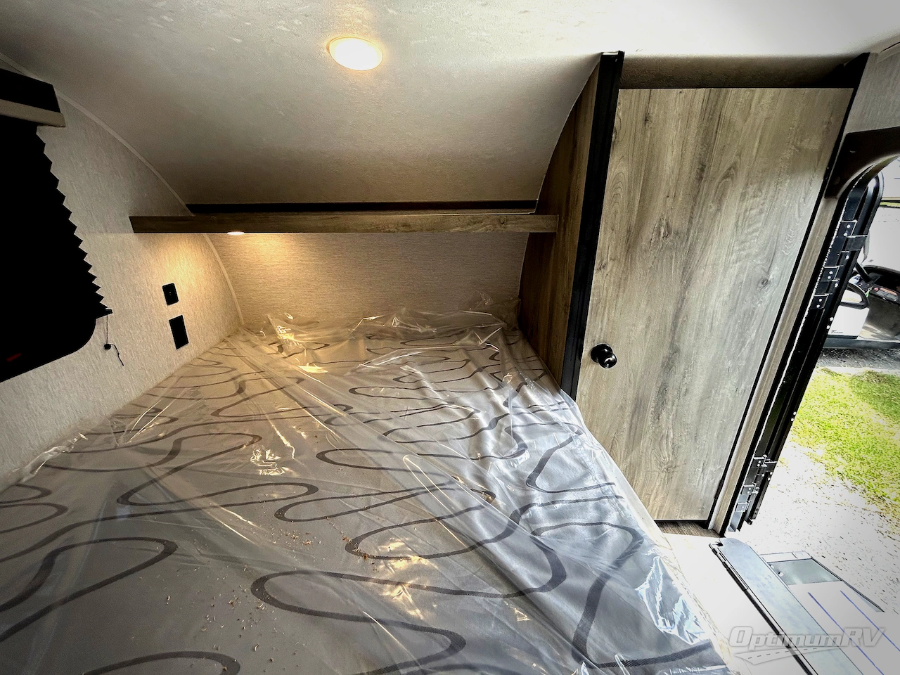 2026 Sunset Park SunRay 119 Photo 5