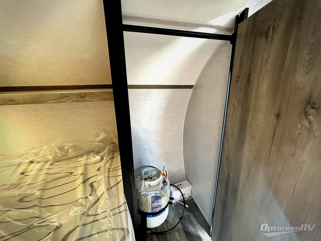 2026 Sunset Park SunRay 119 Photo 6