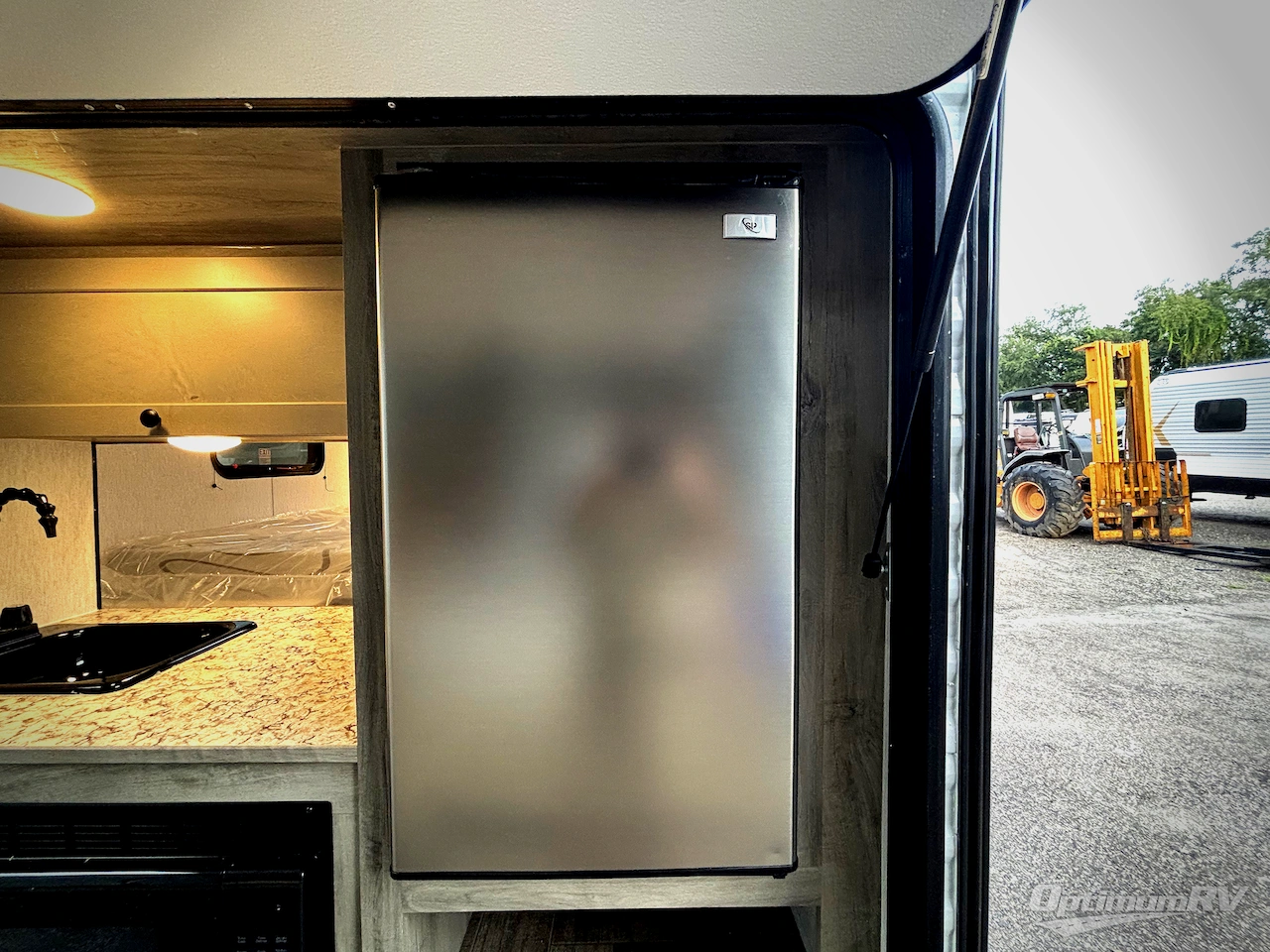 2026 Sunset Park SunRay 149 Photo 5