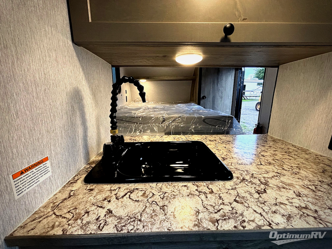 2026 Sunset Park SunRay 149 Photo 6