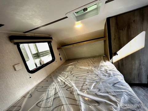 2026 Sunset Park SunRay 119 RV Photo 3