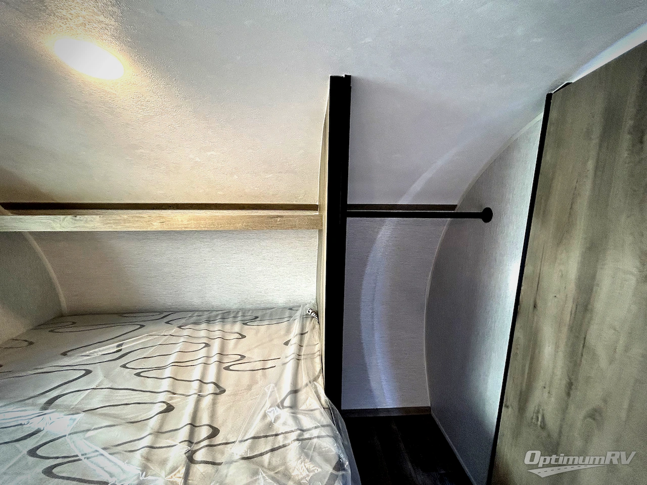 2026 Sunset Park SunRay 119 Photo 6
