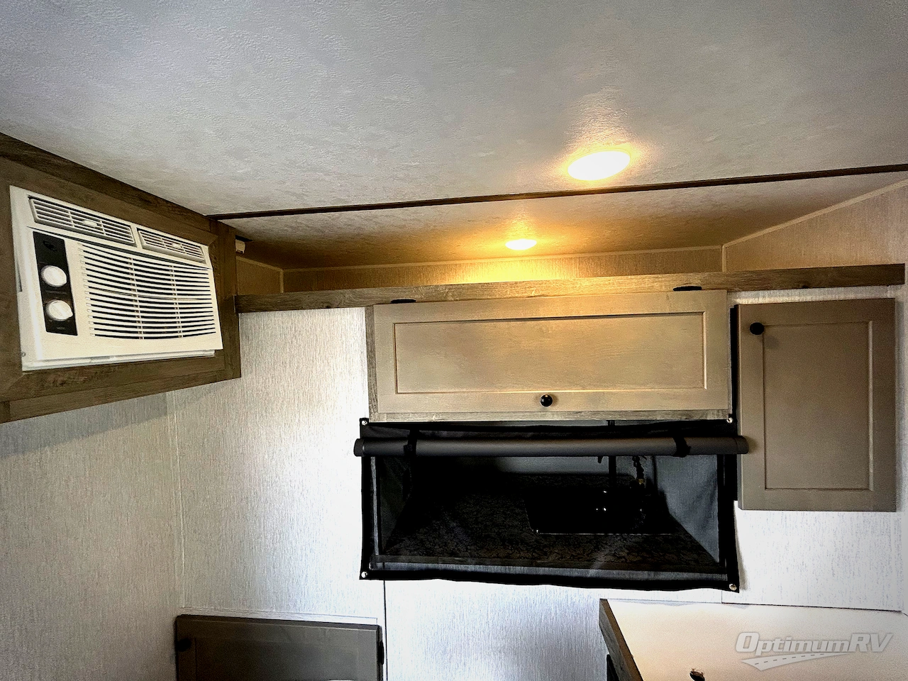 2026 Sunset Park SunRay 119 Photo 7