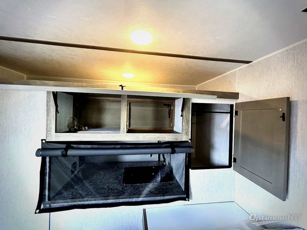 2026 Sunset Park SunRay 119 Photo 8
