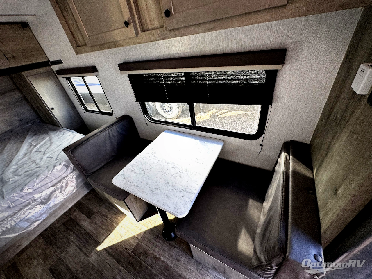 2026 Sunset Park Sun Lite 18RD Photo 4