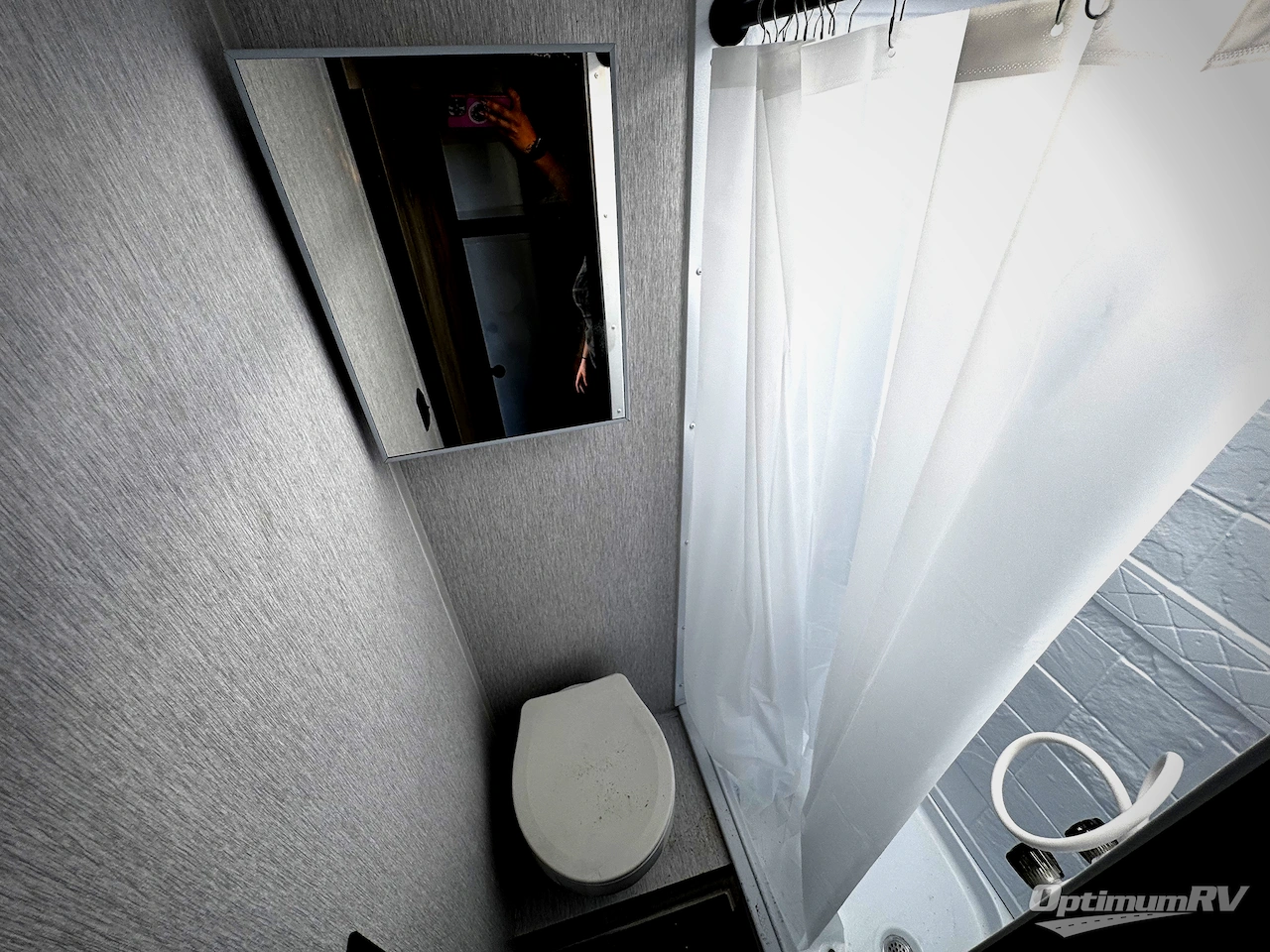 2026 Sunset Park Sun Lite 18RD Photo 9