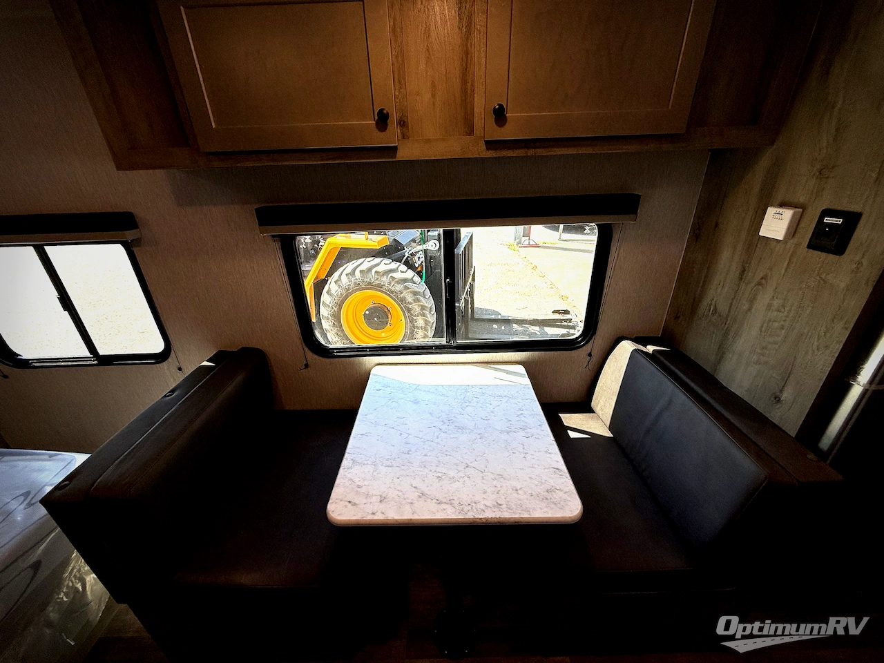 2026 Sunset Park Sun Lite 18RD Photo 5