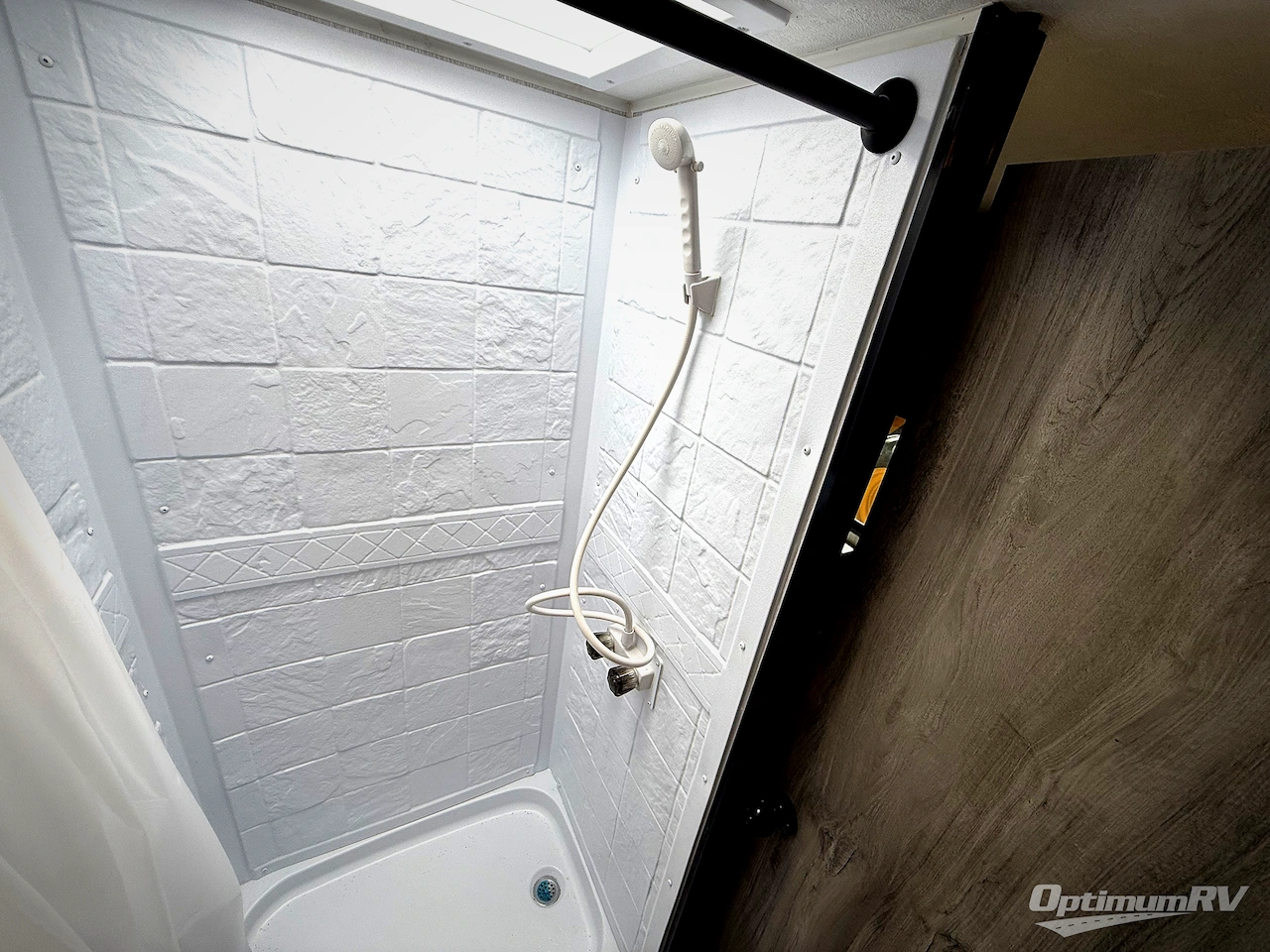 2026 Sunset Park Sun Lite 18RD Photo 13