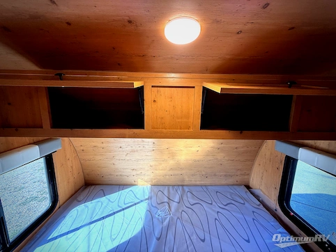 2026 Sunset Park SunRay 149 RV Photo 4