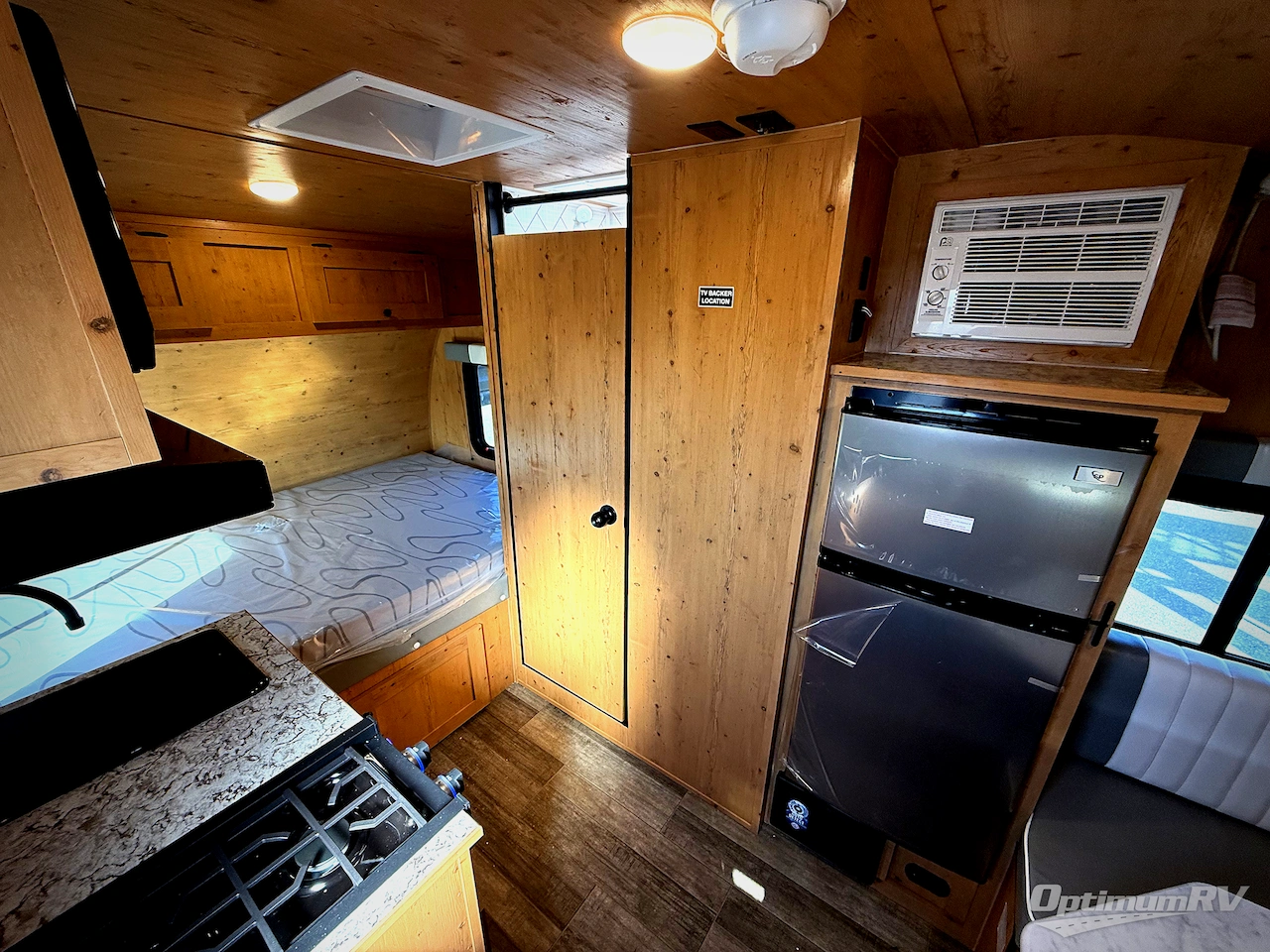 2026 Sunset Park SunRay 149 Photo 4