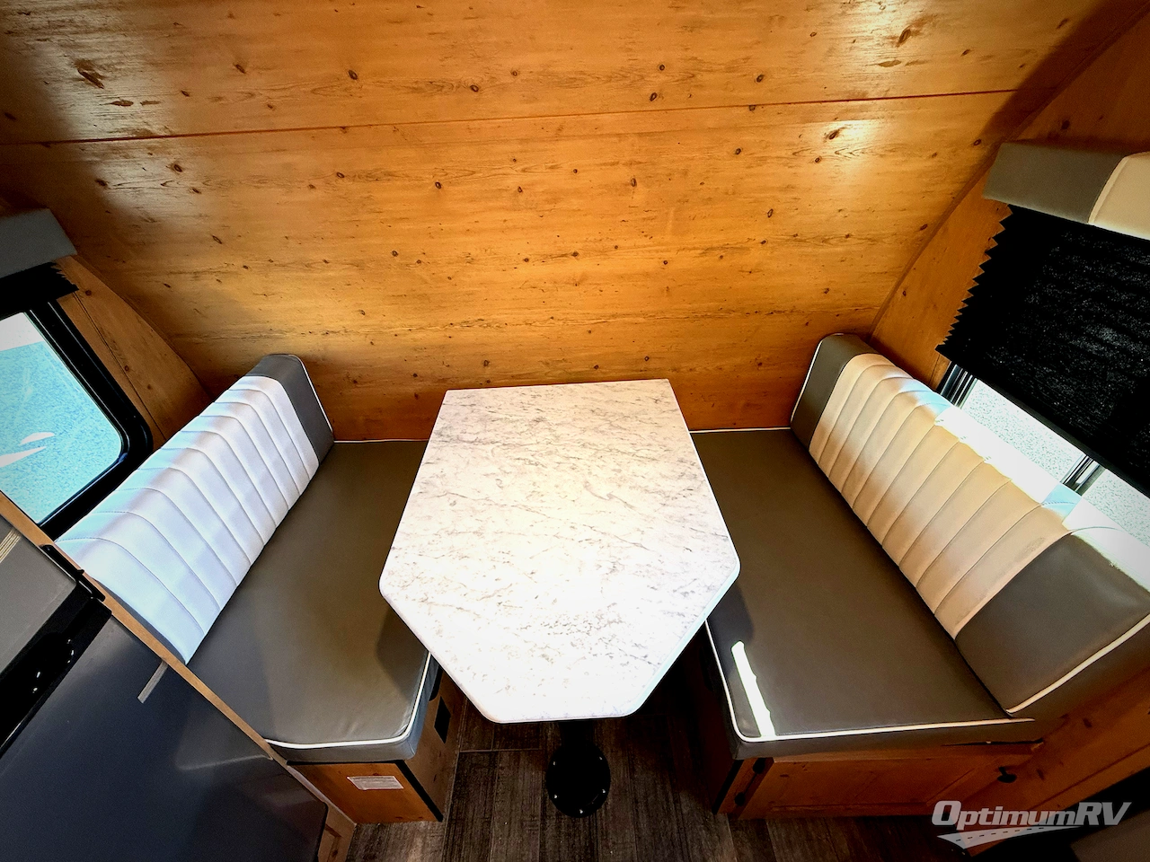 2026 Sunset Park SunRay 149 Photo 5