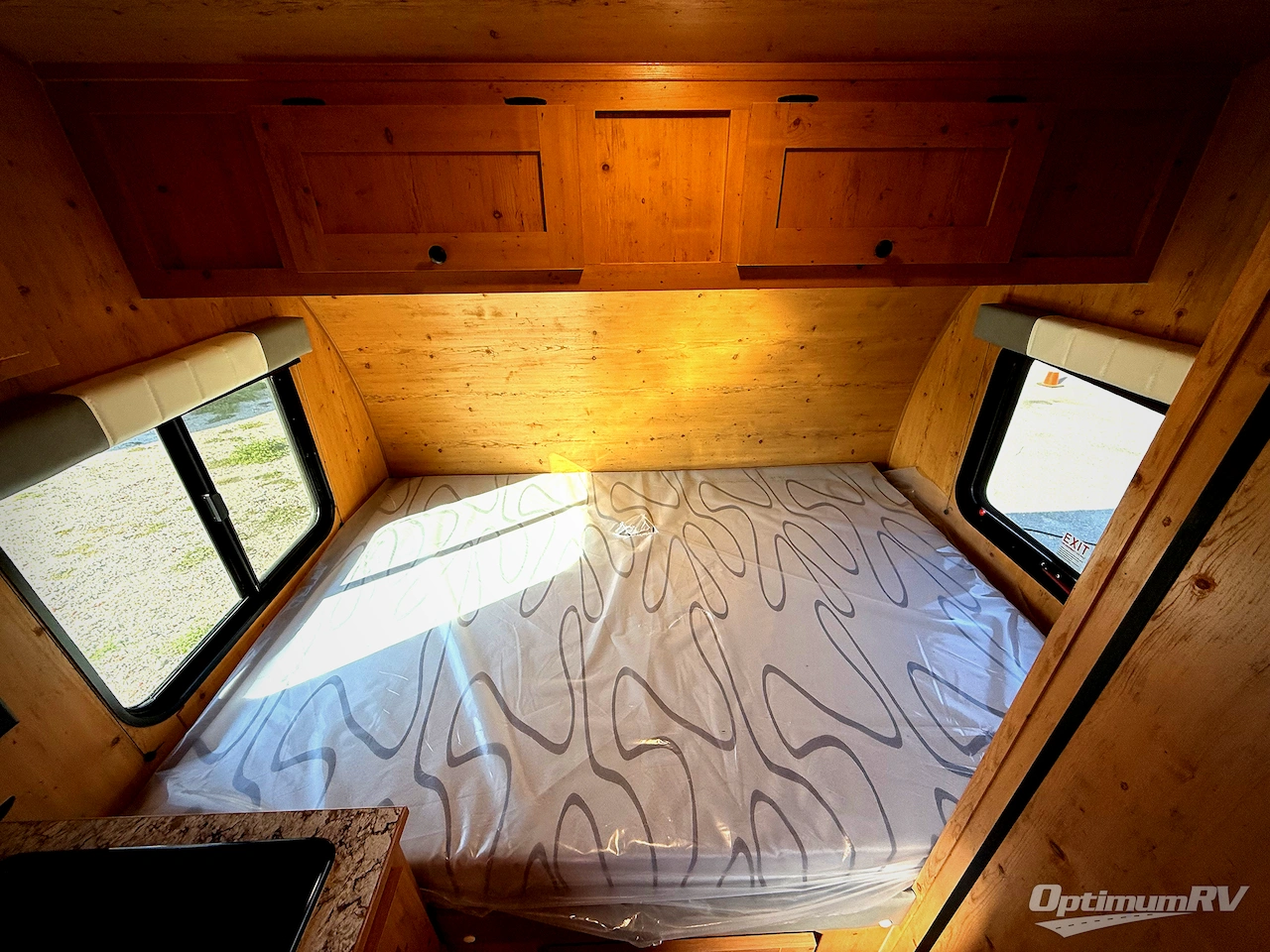 2026 Sunset Park SunRay 149 Photo 9