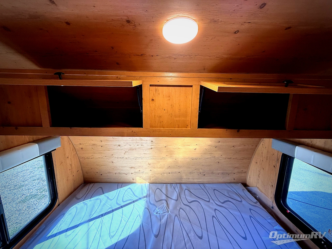 2026 Sunset Park SunRay 149 Photo 10