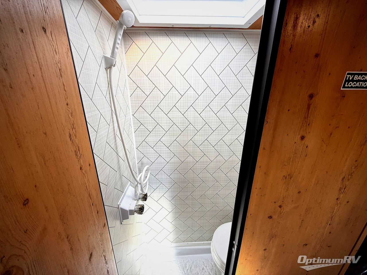 2026 Sunset Park SunRay 149 Photo 13