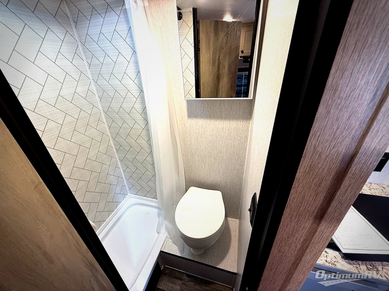 2026 Sunset Park Sun Lite 14TH Photo 15