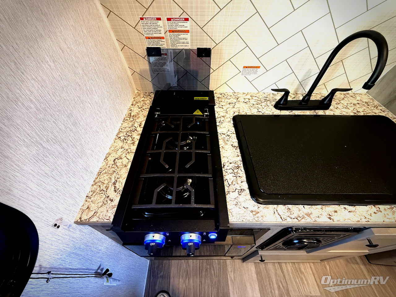 2026 Sunset Park Sun Lite 14TH Photo 7