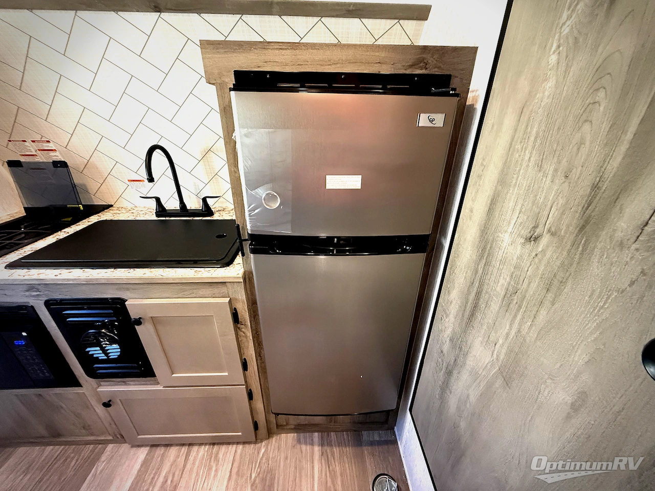 2026 Sunset Park Sun Lite 14TH Photo 9