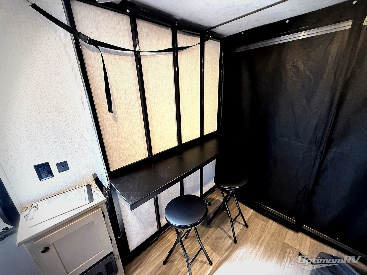 2026 Sunset Park Sun Lite 14TH Photo 13