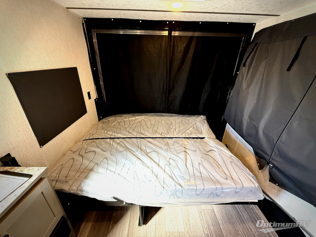 2026 Sunset Park Sun Lite 14TH Photo 14