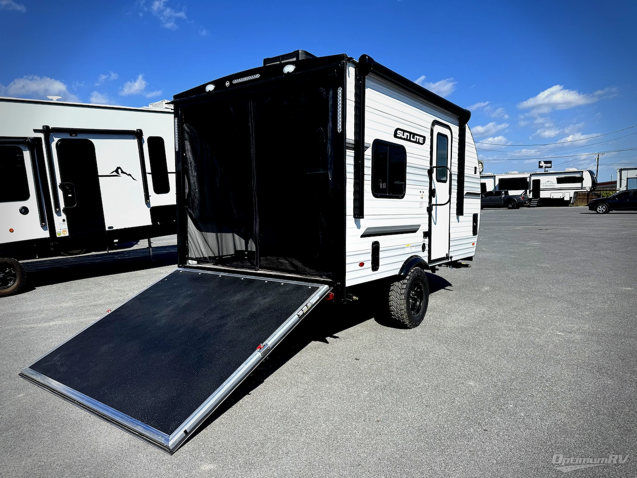 2026 Sunset Park Sun Lite 14TH Photo 5