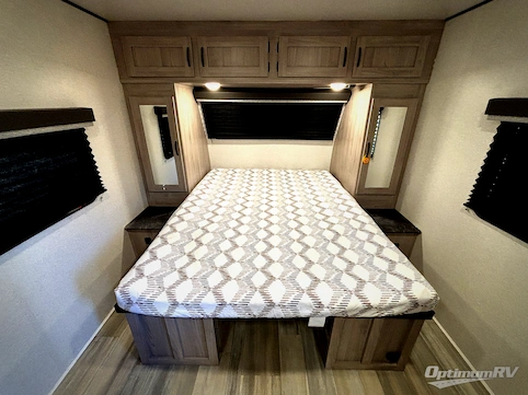 2023 Coachmen Northern Spirit XTR 2145RBX RV Photo 3
