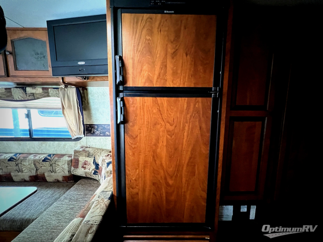 2011 Keystone Passport Express SL 235EXP Photo 10