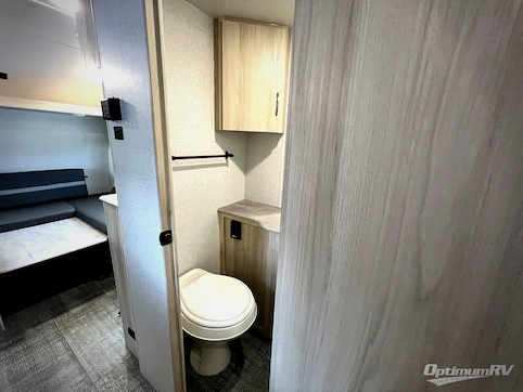 2022 Winnebago Towables Hike H172BH RV Photo 4