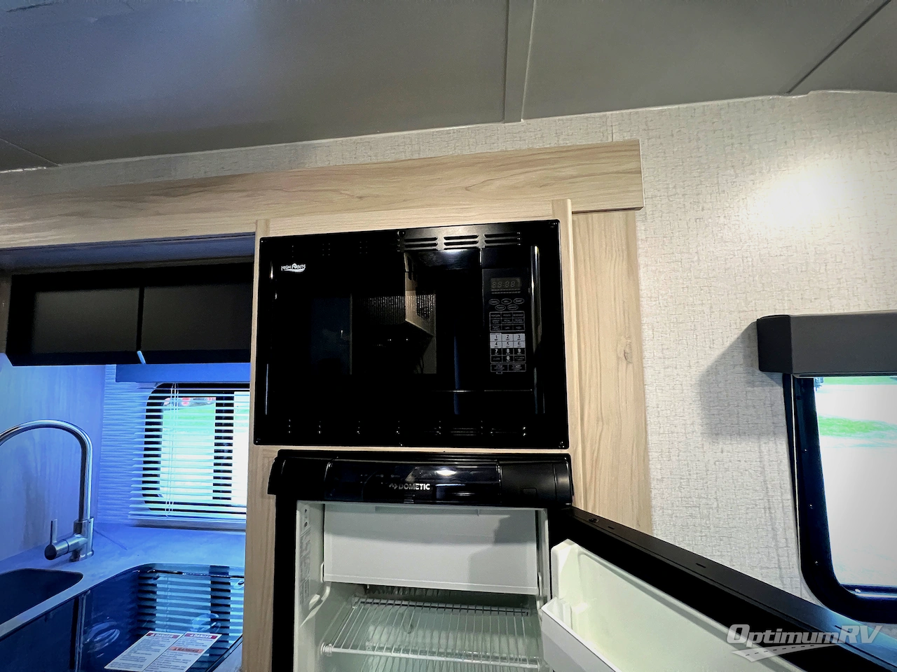 2022 Winnebago Towables Hike H172BH Photo 11