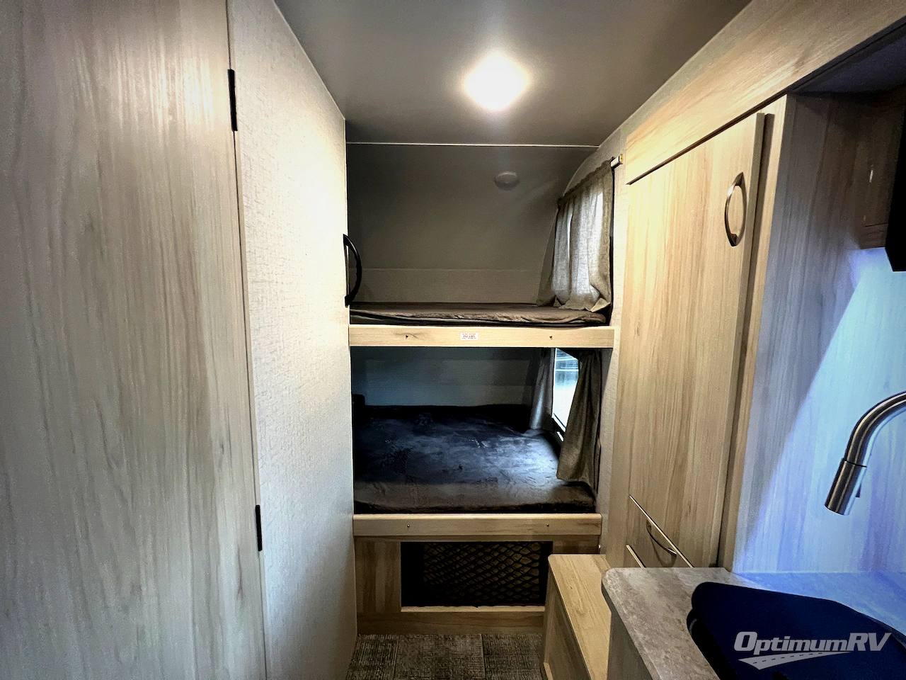 2022 Winnebago Towables Hike H172BH Photo 14