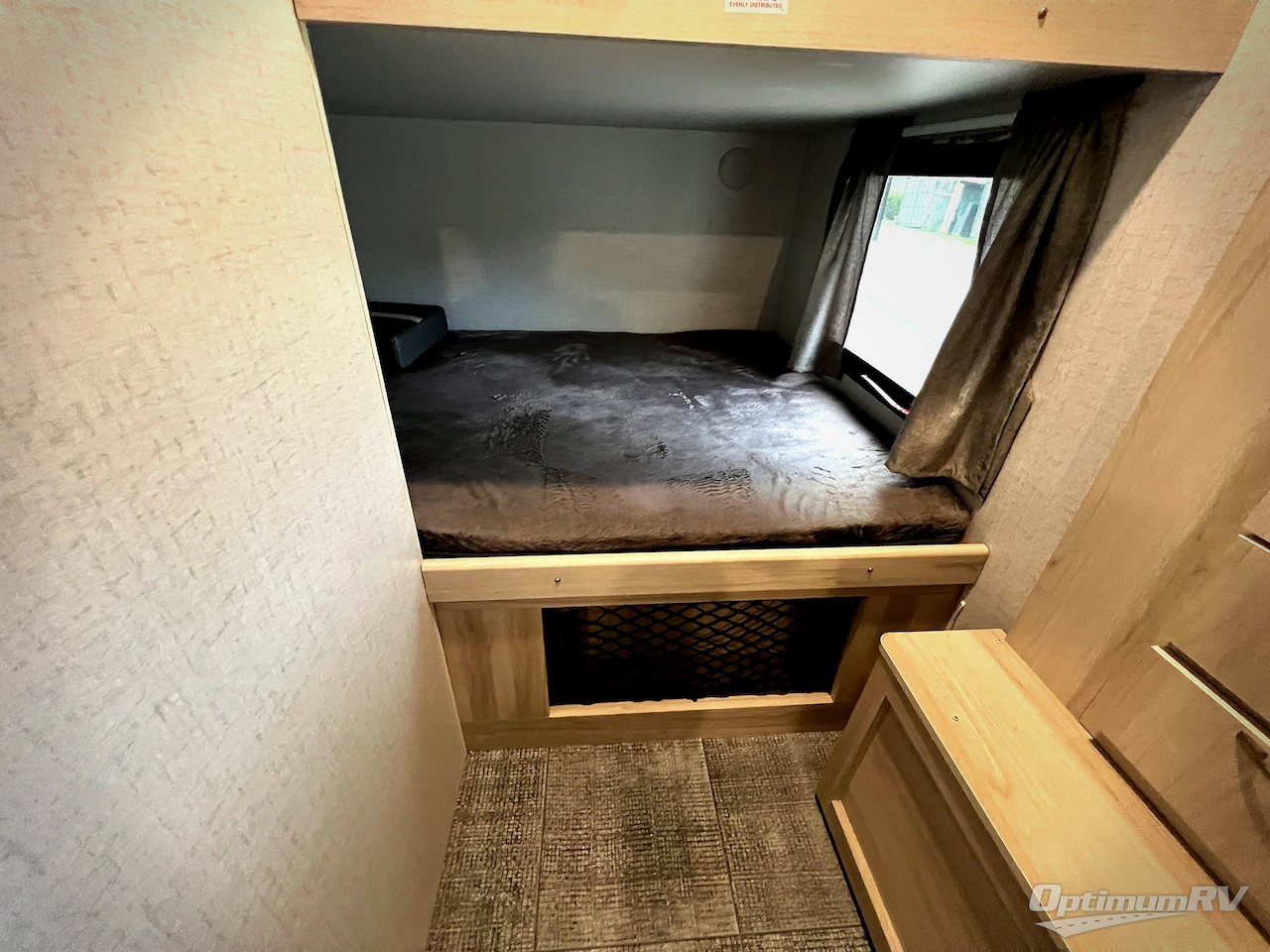 2022 Winnebago Towables Hike H172BH Photo 15