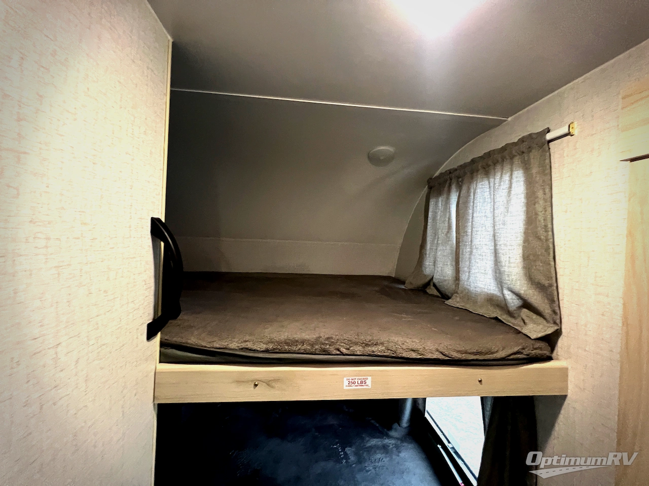 2022 Winnebago Towables Hike H172BH Photo 16