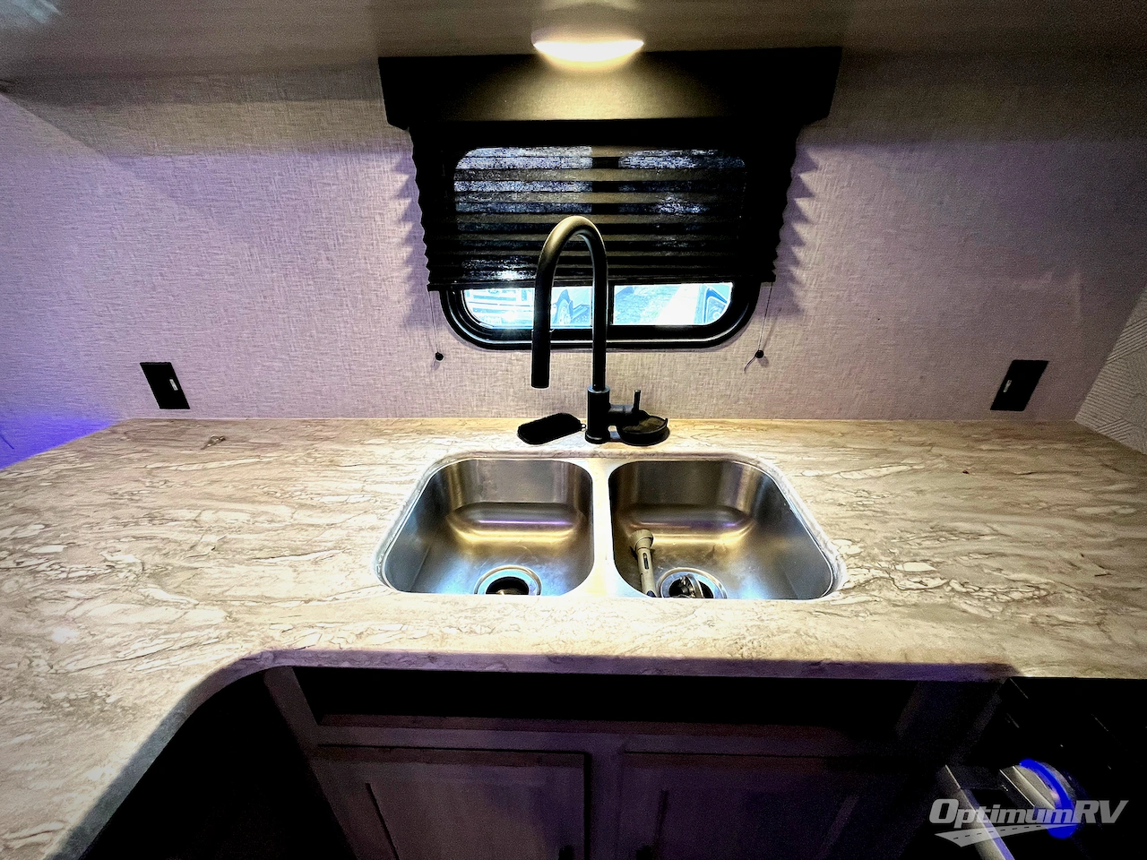 2024 CrossRoads Fun Time 285SK Photo 9