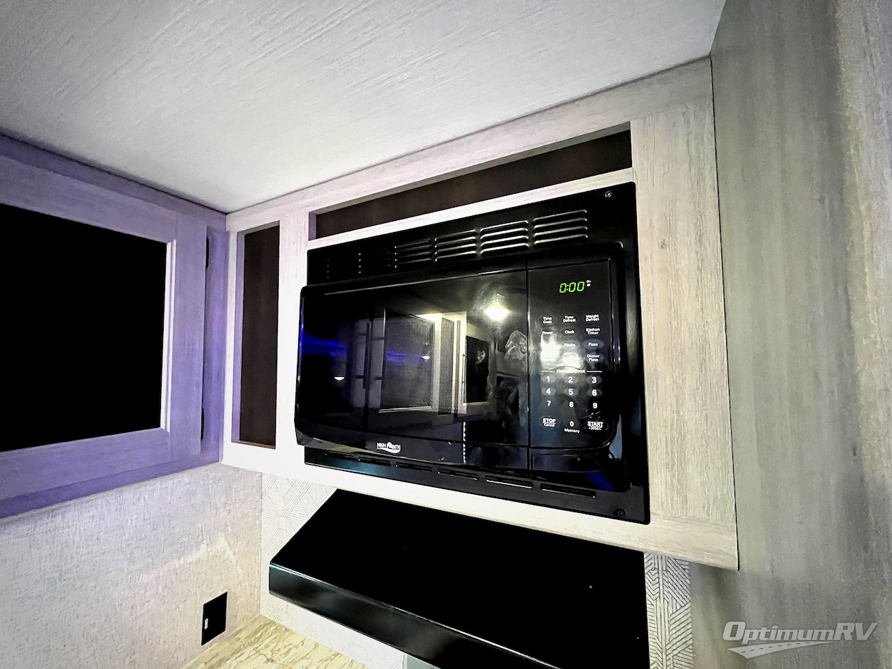 2024 CrossRoads Fun Time 285SK Photo 10