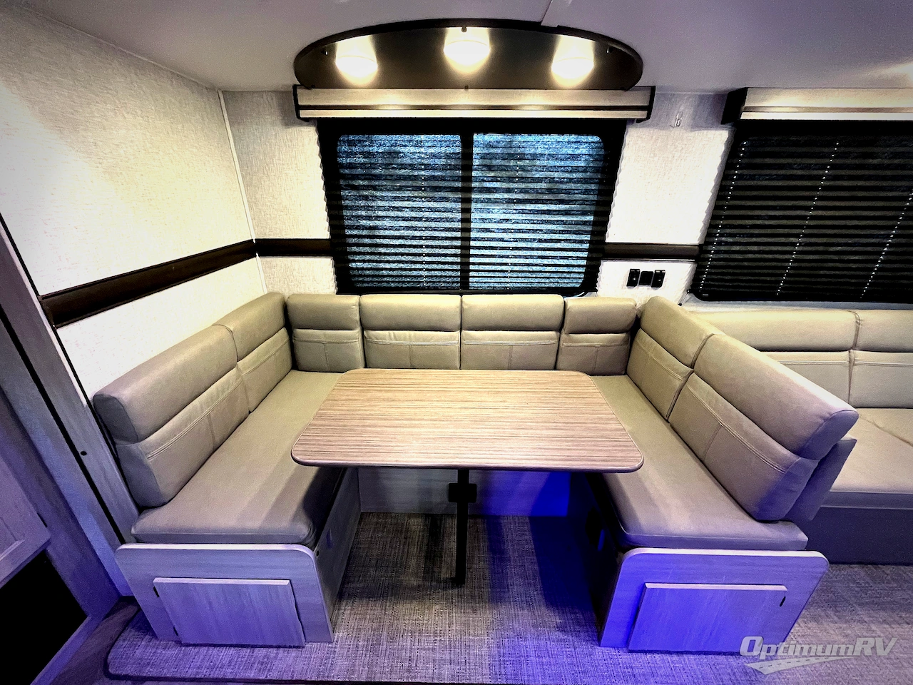 2024 CrossRoads Fun Time 285SK Photo 13