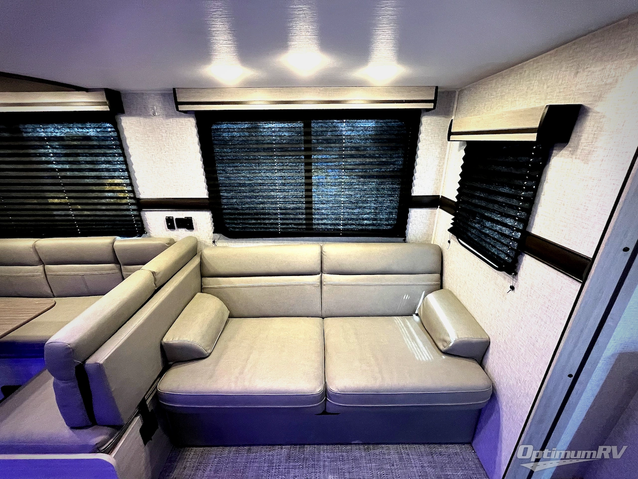 2024 CrossRoads Fun Time 285SK Photo 14