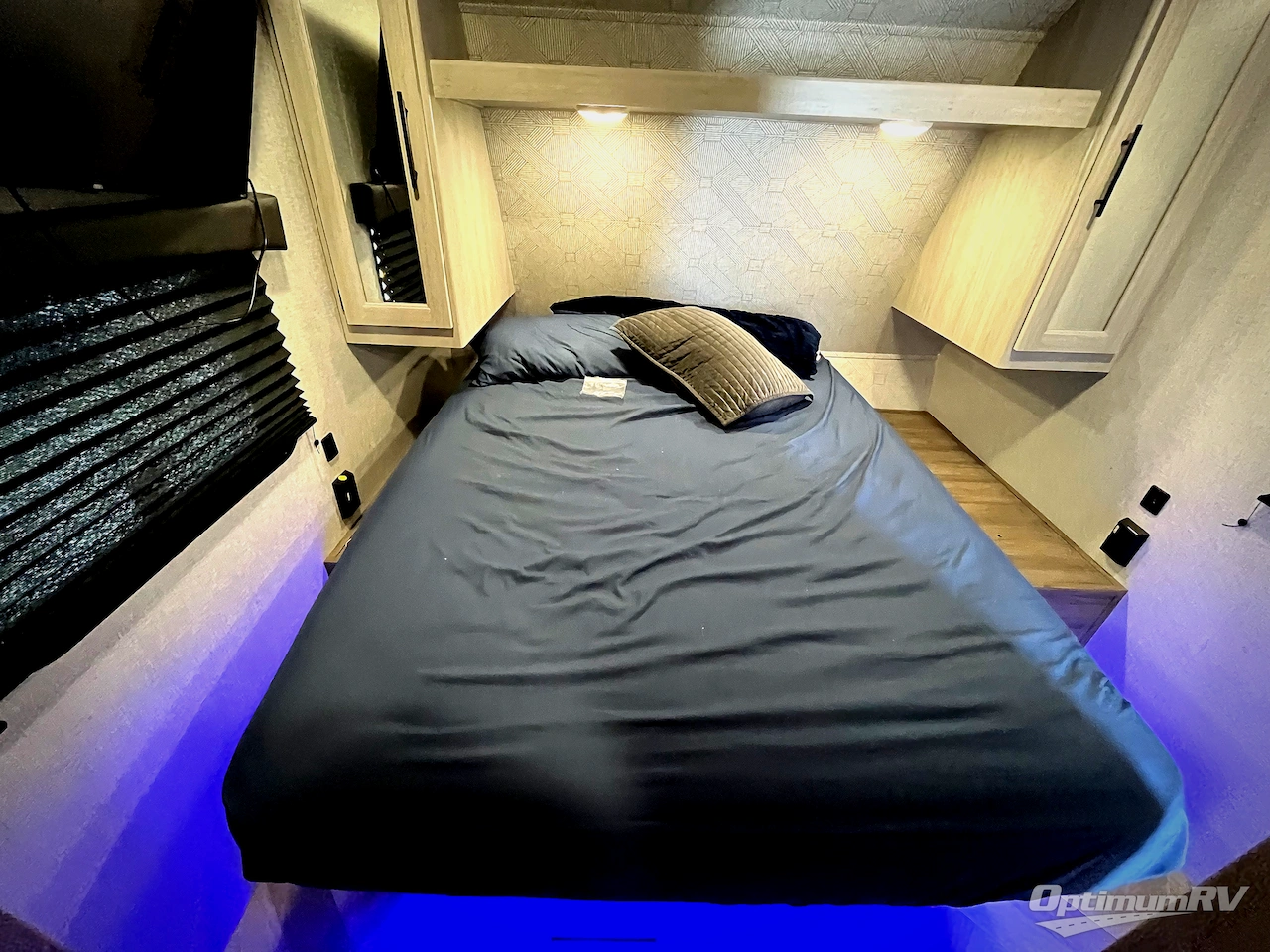 2024 CrossRoads Fun Time 285SK Photo 19