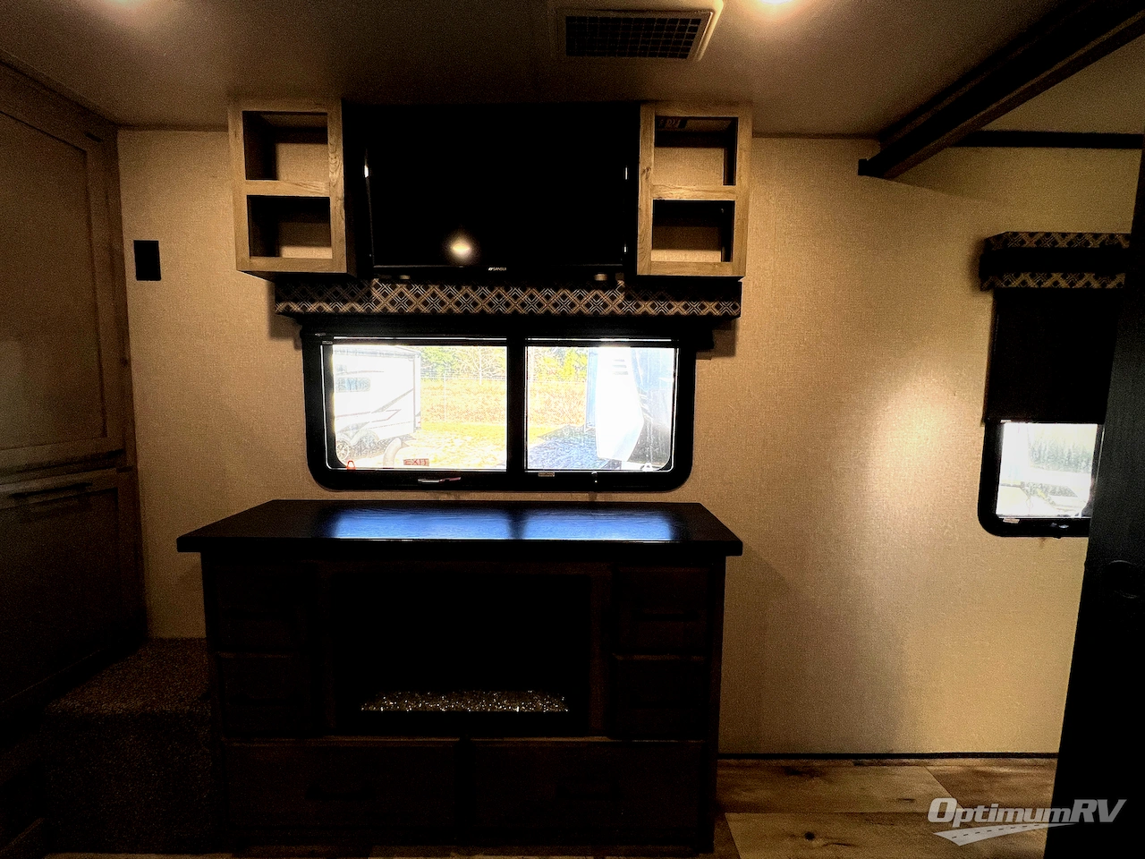 2022 KZ Durango Gold G382MBQ Photo 22