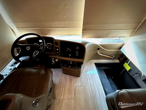 2019 Jayco Embark 39BH RV Photo 2