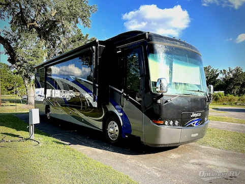 Used 2019 Jayco Embark 39BH Featured Photo