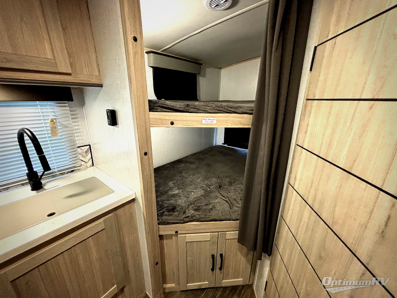 2022 Cruiser Twilight Signature TWS 2600 Photo 14